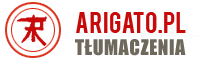 T�umacz fi�ski K�TY WROC�AWSKIE